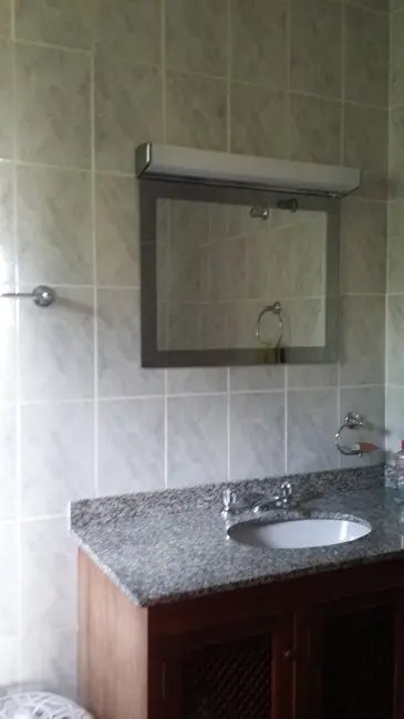 Foto 4 de Sobrado com 5 quartos à venda, 1060m2 em Sao Pedro - SP