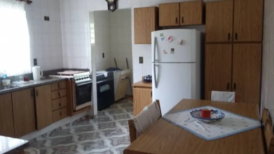 Foto 3 de Sobrado com 5 quartos à venda, 1060m2 em Sao Pedro - SP