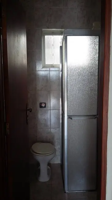 Foto 6 de Sobrado com 5 quartos à venda, 1060m2 em Sao Pedro - SP