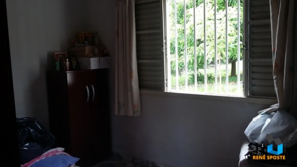 Foto 7 de Sobrado com 5 quartos à venda, 1060m2 em Sao Pedro - SP