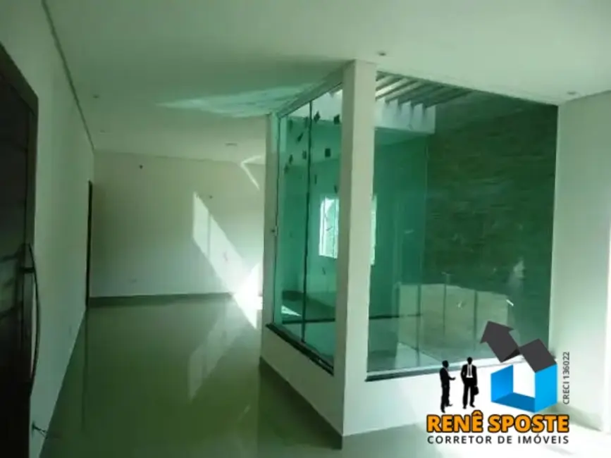 Foto 7 de Casa com 3 quartos à venda, 1000m2 em Sao Pedro - SP