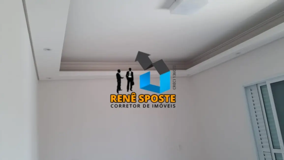 Foto 9 de Casa com 3 quartos à venda, 1000m2 em Sao Pedro - SP