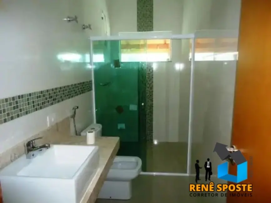 Foto 6 de Casa com 3 quartos à venda, 1000m2 em Sao Pedro - SP