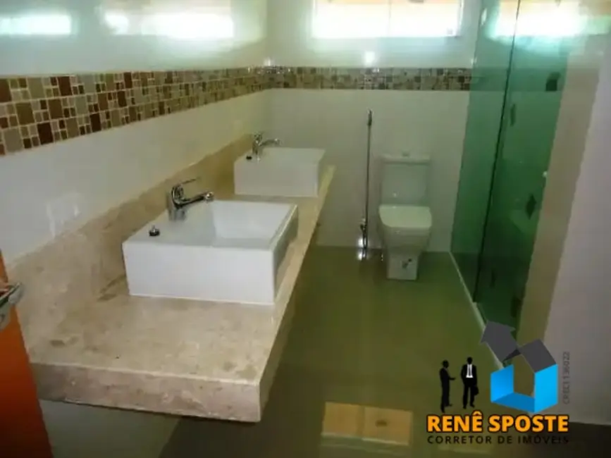 Foto 4 de Casa com 3 quartos à venda, 1000m2 em Sao Pedro - SP