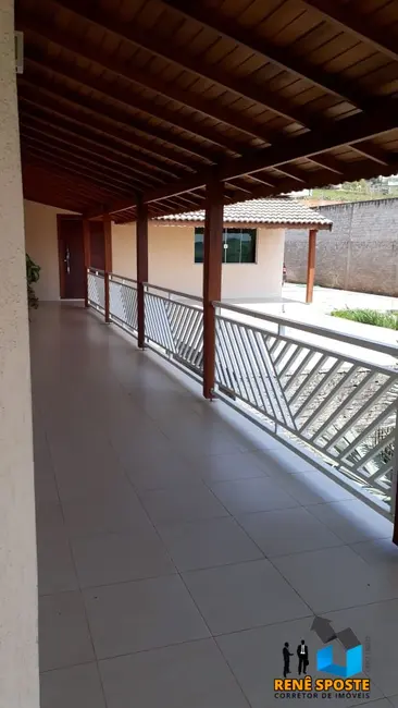 Foto 2 de Casa com 3 quartos à venda, 1000m2 em Sao Pedro - SP