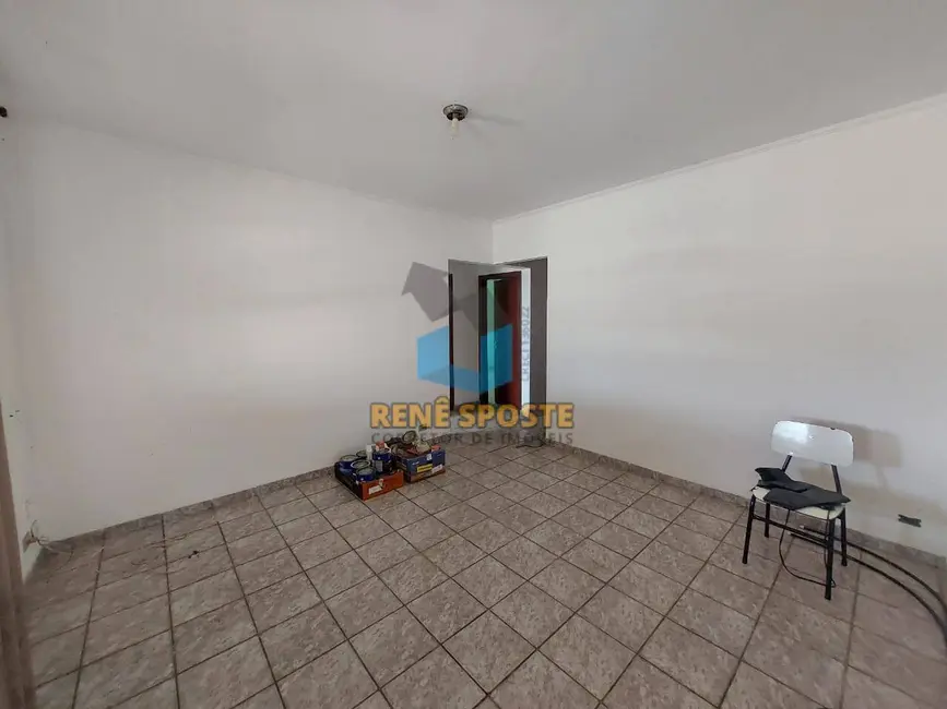 Foto 4 de Casa com 4 quartos à venda, 251m2 em Sao Pedro - SP