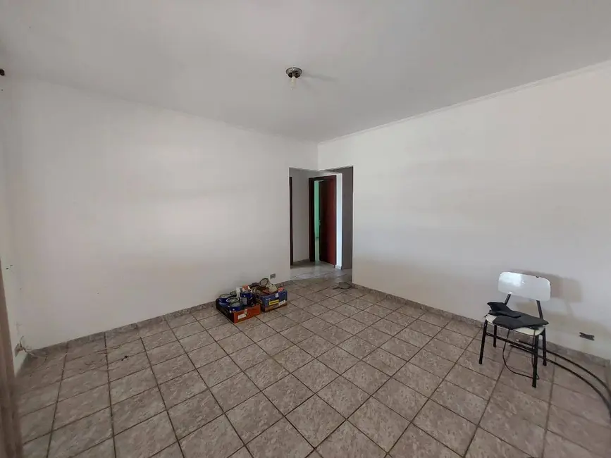 Foto 4 de Casa com 4 quartos à venda, 251m2 em Sao Pedro - SP