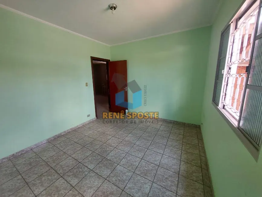 Foto 8 de Casa com 4 quartos à venda, 251m2 em Sao Pedro - SP