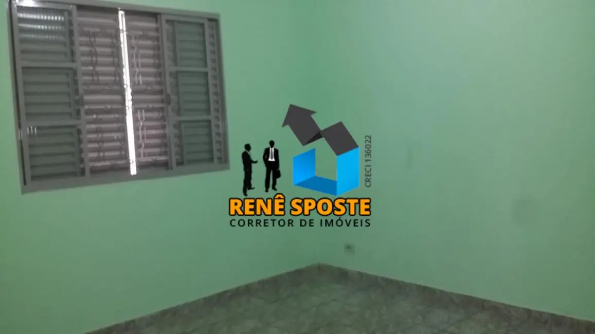 Foto 8 de Casa com 4 quartos à venda, 251m2 em Sao Pedro - SP