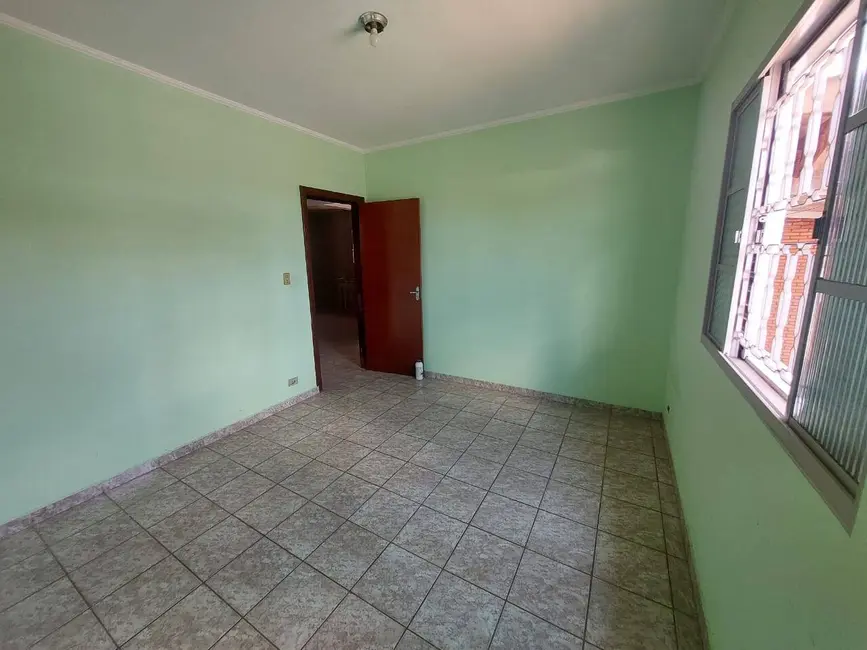 Foto 8 de Casa com 4 quartos à venda, 251m2 em Sao Pedro - SP