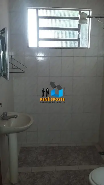 Foto 6 de Casa com 4 quartos à venda, 251m2 em Sao Pedro - SP