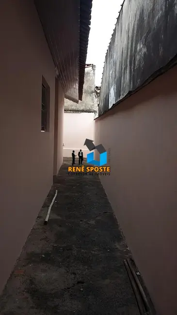 Foto 9 de Casa com 4 quartos à venda, 251m2 em Sao Pedro - SP