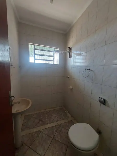 Foto 7 de Casa com 4 quartos à venda, 251m2 em Sao Pedro - SP