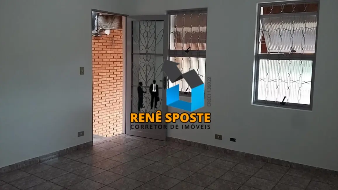 Foto 5 de Casa com 4 quartos à venda, 251m2 em Sao Pedro - SP