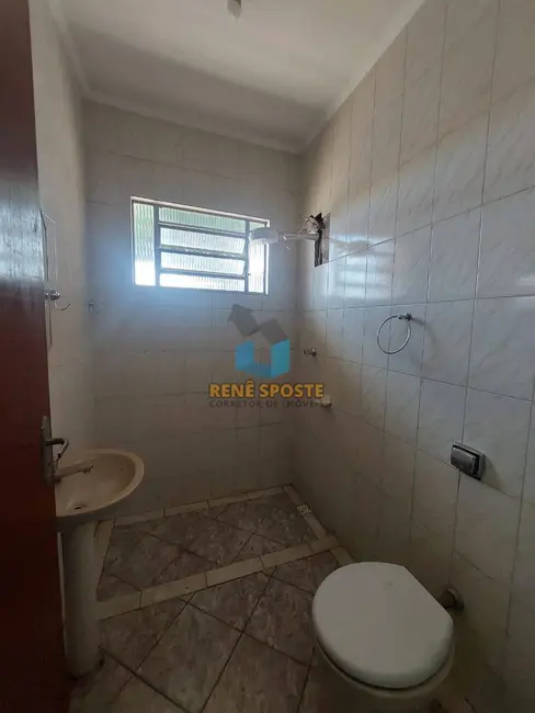 Foto 7 de Casa com 4 quartos à venda, 251m2 em Sao Pedro - SP