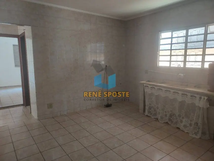 Foto 6 de Casa com 4 quartos à venda, 251m2 em Sao Pedro - SP