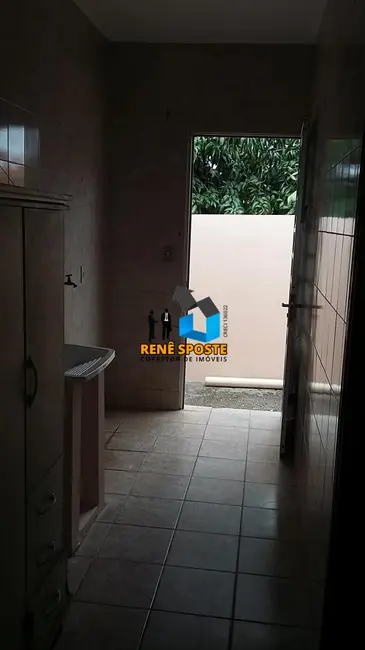 Foto 4 de Casa com 4 quartos à venda, 251m2 em Sao Pedro - SP