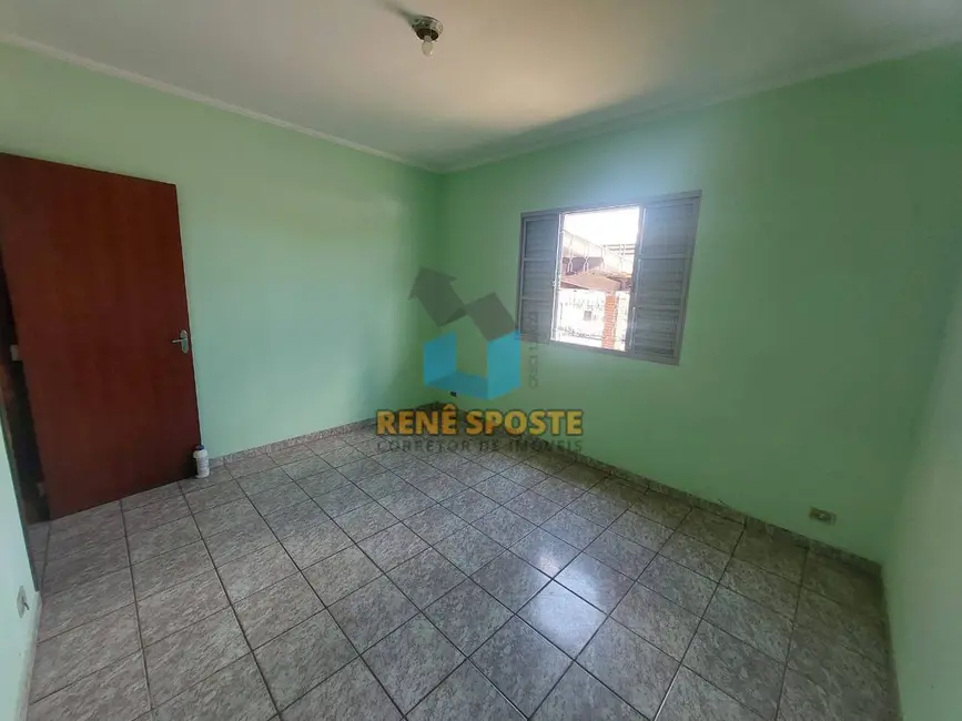 Foto 9 de Casa com 4 quartos à venda, 251m2 em Sao Pedro - SP