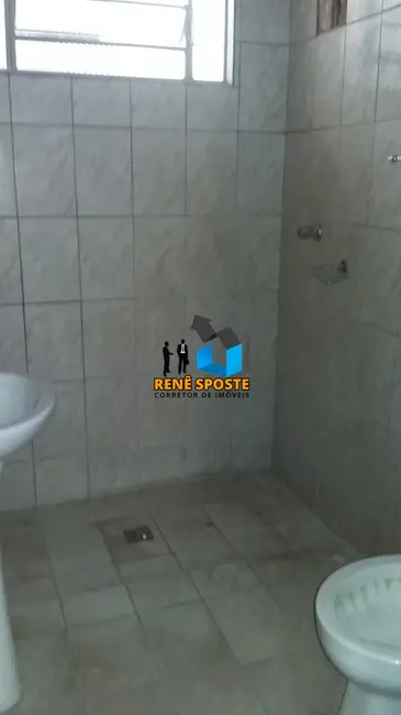 Foto 7 de Casa com 4 quartos à venda, 251m2 em Sao Pedro - SP