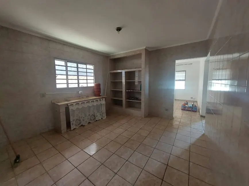 Foto 5 de Casa com 4 quartos à venda, 251m2 em Sao Pedro - SP
