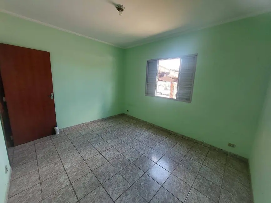 Foto 9 de Casa com 4 quartos à venda, 251m2 em Sao Pedro - SP