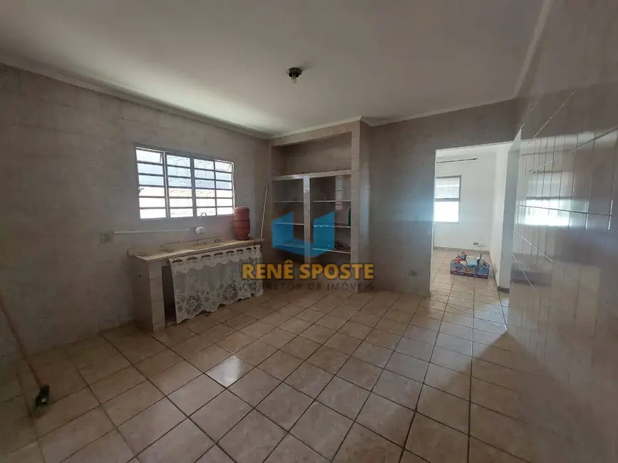 Foto 5 de Casa com 4 quartos à venda, 251m2 em Sao Pedro - SP