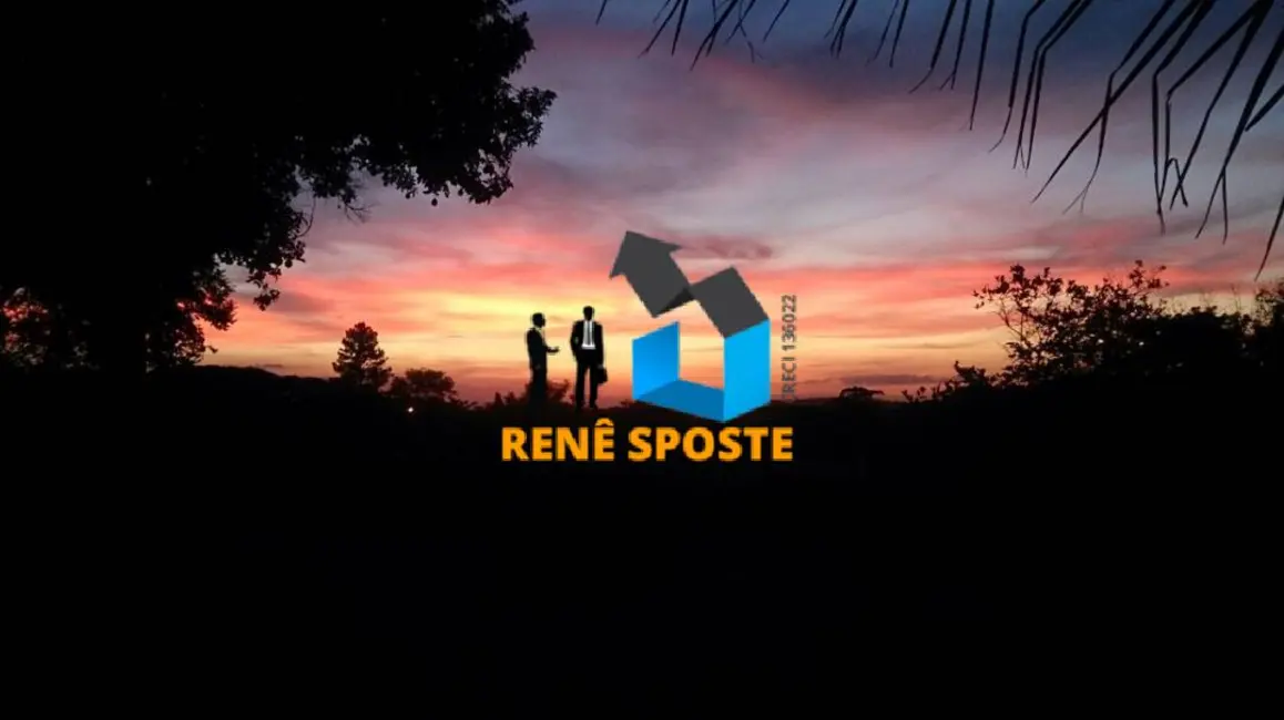 Foto 8 de Chácara com 3 quartos à venda, 6334m2 em Sao Pedro - SP