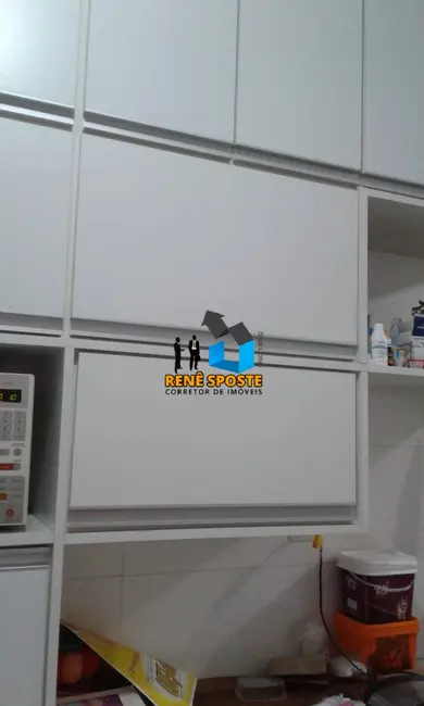 Casa com 3 quartos à venda, 175m2 em Centro, Piracicaba - SP - imagem 9 Foto 9 de Casa com 3 quartos à venda, 175m2 em Centro, Piracicaba - SP