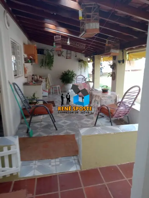 Foto 5 de Chácara com 3 quartos à venda, 1000m2 em Sao Pedro - SP