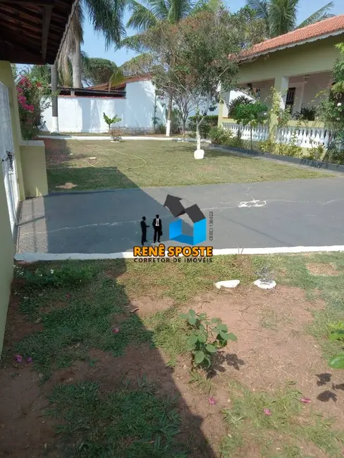 Foto 7 de Chácara com 3 quartos à venda, 1000m2 em Sao Pedro - SP