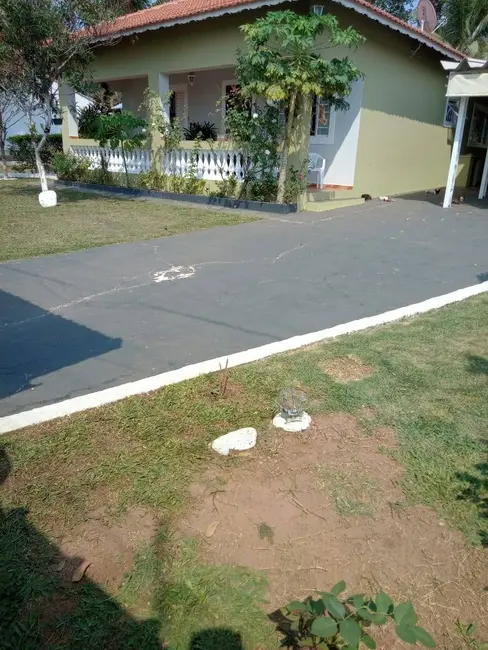 Foto 9 de Chácara com 3 quartos à venda, 1000m2 em Sao Pedro - SP