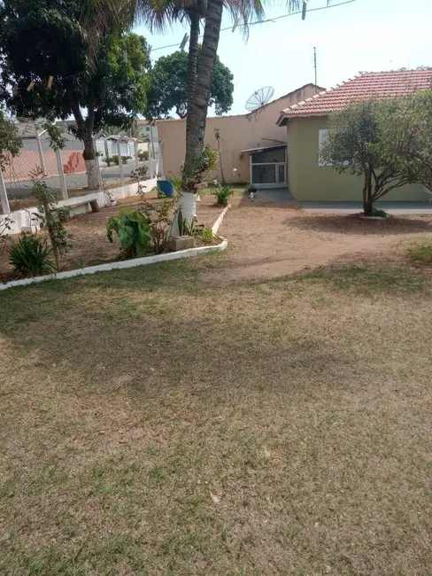 Foto 8 de Chácara com 3 quartos à venda, 1000m2 em Sao Pedro - SP