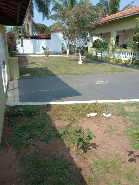 Foto 7 de Chácara com 3 quartos à venda, 1000m2 em Sao Pedro - SP