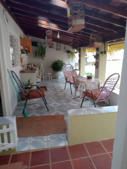 Foto 5 de Chácara com 3 quartos à venda, 1000m2 em Sao Pedro - SP