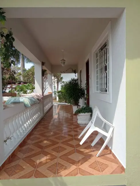 Foto 4 de Chácara com 3 quartos à venda, 1000m2 em Sao Pedro - SP