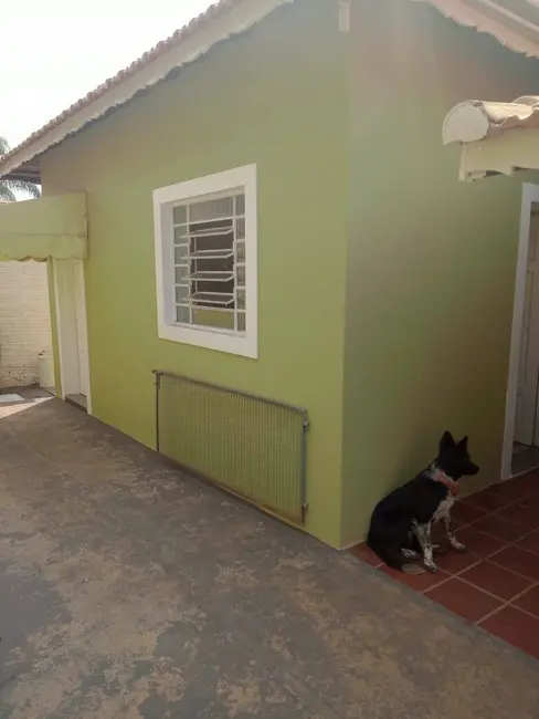 Foto 6 de Chácara com 3 quartos à venda, 1000m2 em Sao Pedro - SP