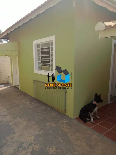 Foto 6 de Chácara com 3 quartos à venda, 1000m2 em Sao Pedro - SP