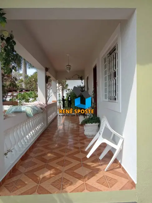 Foto 4 de Chácara com 3 quartos à venda, 1000m2 em Sao Pedro - SP