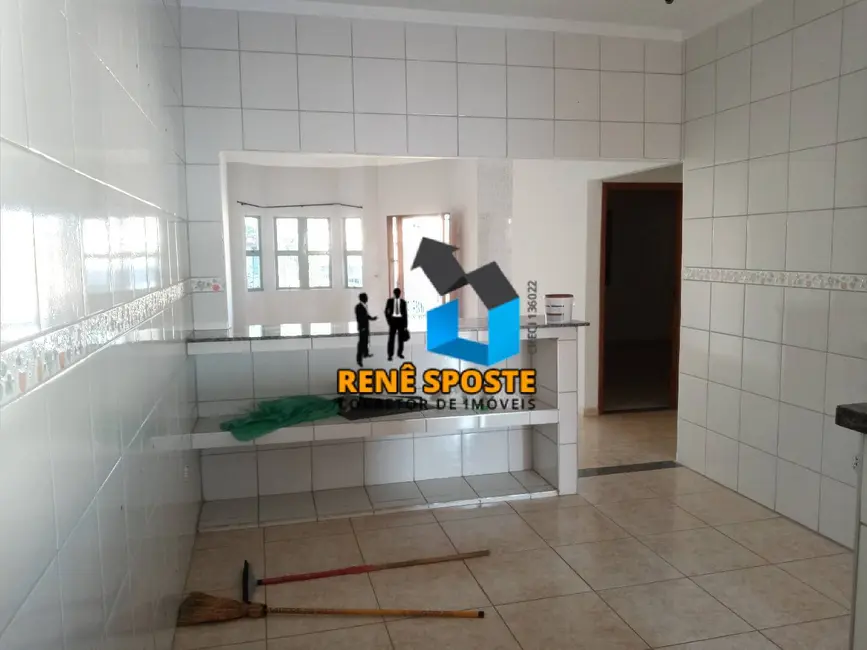 Foto 7 de Casa com 3 quartos à venda, 290m2 em Sao Pedro - SP
