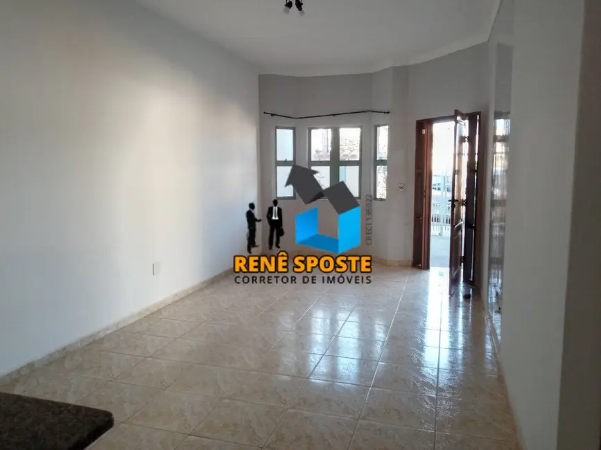 Foto 8 de Casa com 3 quartos à venda, 290m2 em Sao Pedro - SP