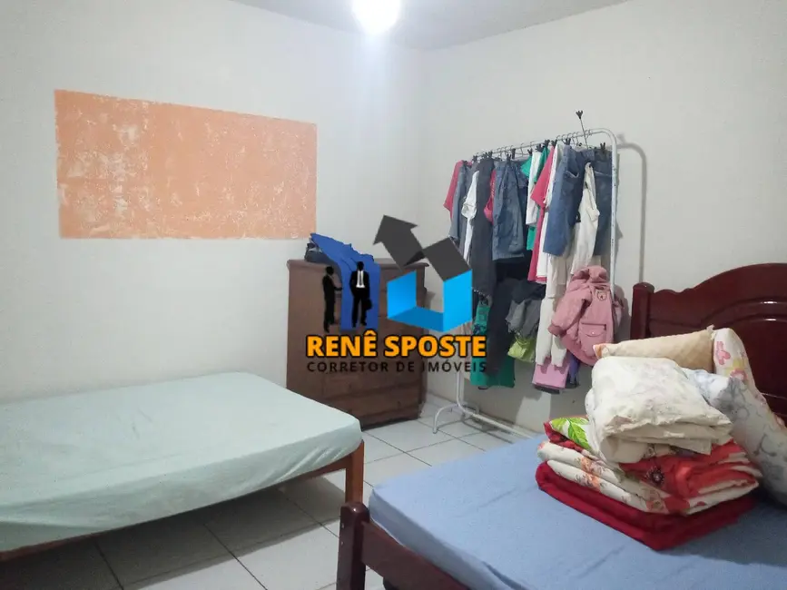 Foto 6 de Chácara com 3 quartos à venda, 5024m2 em Sao Pedro - SP