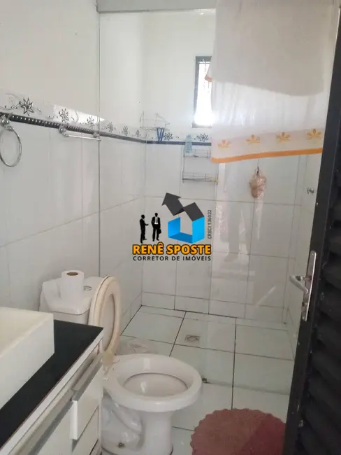 Foto 9 de Chácara com 3 quartos à venda, 5024m2 em Sao Pedro - SP
