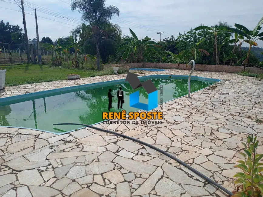 Foto 7 de Chácara com 3 quartos à venda, 5024m2 em Sao Pedro - SP