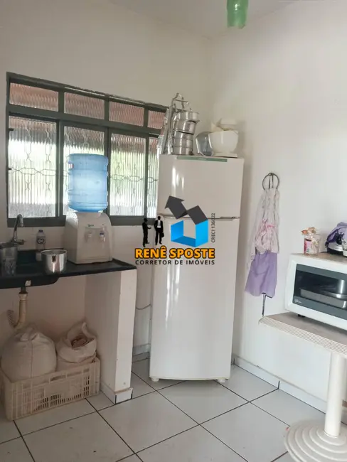 Foto 8 de Chácara com 3 quartos à venda, 5024m2 em Sao Pedro - SP