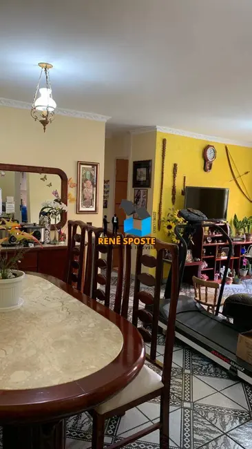 Apartamento com 2 quartos à venda, 61m2 em Jardim Santa Emília, São Paulo - SP - imagem 2 Foto 2 de Apartamento com 2 quartos à venda, 61m2 em Jardim Santa Emília, São Paulo - SP