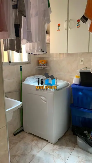 Apartamento com 2 quartos à venda, 61m2 em Jardim Santa Emília, São Paulo - SP - imagem 4 Foto 4 de Apartamento com 2 quartos à venda, 61m2 em Jardim Santa Emília, São Paulo - SP