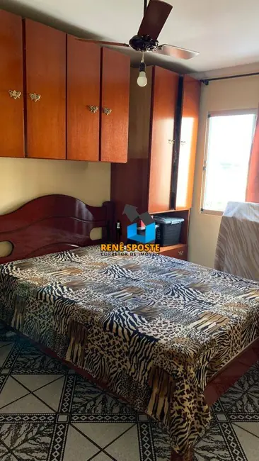 Apartamento com 2 quartos à venda, 61m2 em Jardim Santa Emília, São Paulo - SP - imagem 7 Foto 7 de Apartamento com 2 quartos à venda, 61m2 em Jardim Santa Emília, São Paulo - SP