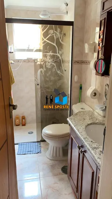 Apartamento com 2 quartos à venda, 61m2 em Jardim Santa Emília, São Paulo - SP - imagem 5 Foto 5 de Apartamento com 2 quartos à venda, 61m2 em Jardim Santa Emília, São Paulo - SP