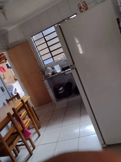 Foto 8 de Casa com 3 quartos à venda, 200m2 em Sao Pedro - SP