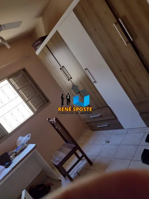 Foto 4 de Casa com 3 quartos à venda, 200m2 em Sao Pedro - SP